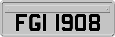 FGI1908