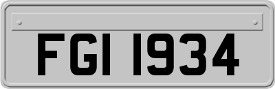 FGI1934