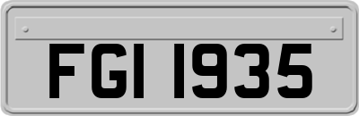 FGI1935