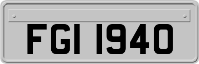 FGI1940