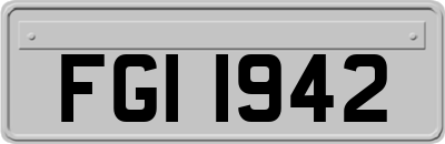 FGI1942