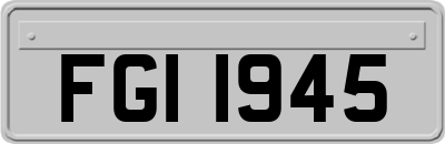 FGI1945
