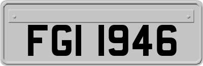 FGI1946
