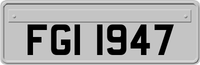 FGI1947