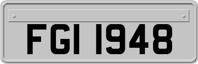 FGI1948