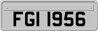 FGI1956