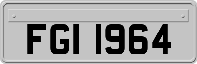 FGI1964
