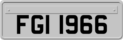 FGI1966