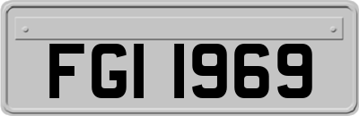 FGI1969