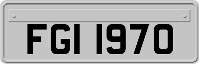 FGI1970