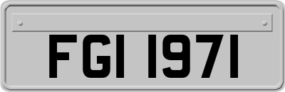 FGI1971