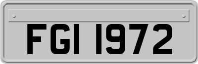 FGI1972