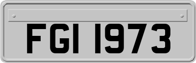 FGI1973