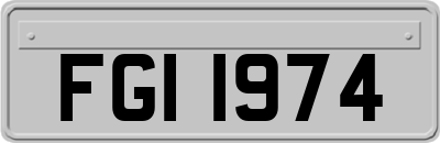 FGI1974