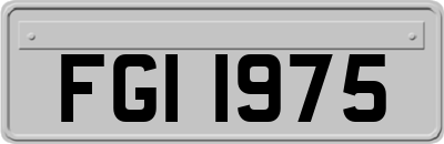 FGI1975
