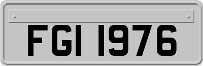FGI1976