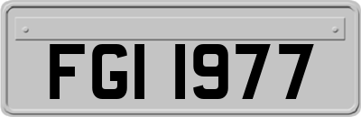 FGI1977