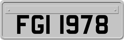 FGI1978