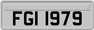 FGI1979