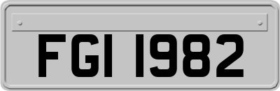 FGI1982