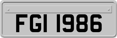 FGI1986