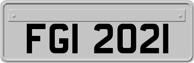 FGI2021