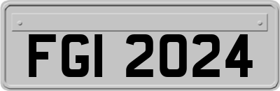 FGI2024