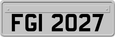 FGI2027