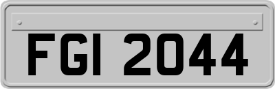 FGI2044