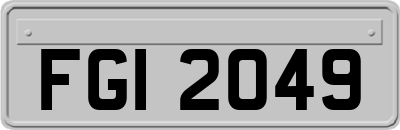 FGI2049