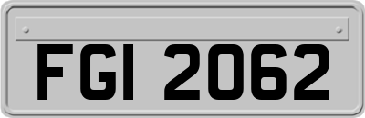 FGI2062