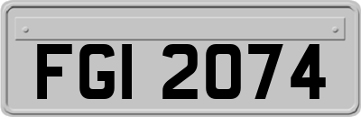 FGI2074