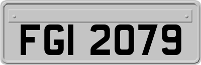 FGI2079