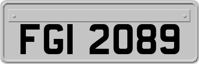 FGI2089