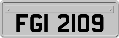 FGI2109