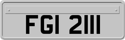 FGI2111