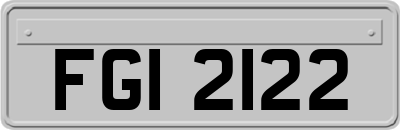 FGI2122