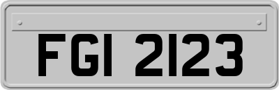 FGI2123