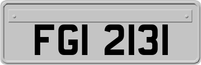 FGI2131