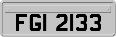 FGI2133