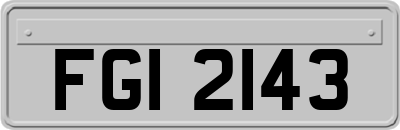 FGI2143