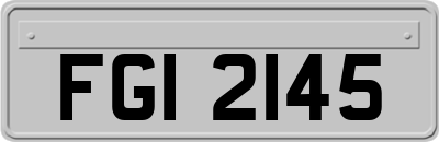 FGI2145