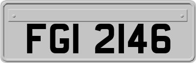 FGI2146