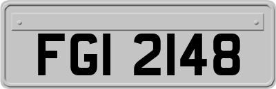 FGI2148