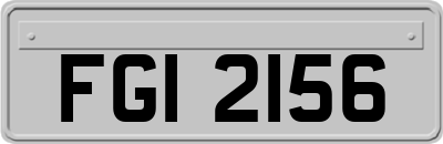 FGI2156