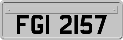FGI2157