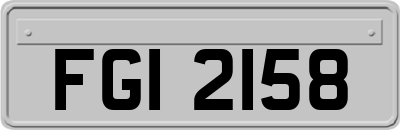 FGI2158