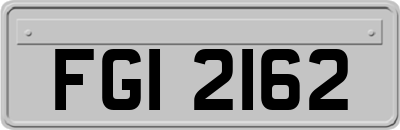 FGI2162