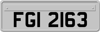 FGI2163