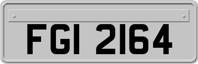 FGI2164
